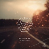 Work On Me artwork