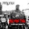 Bad Man Ting (feat. Toni Steelz) - PRAYAH lyrics