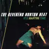 It's Martini Time album lyrics, reviews, download