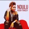 Ndulu (feat. Timmy Tdat) - Kush Tracey lyrics