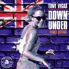 Stream & download Down Under (Remix Edition) - Single