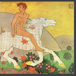 Then Play On (2013 Remaster) [Expanded Edition] - Fleetwood Mac