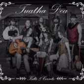 Tuatha Dea - Whiskey in a Jar