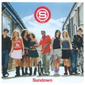 S Club 8 - Fool No More