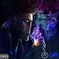 Facts - Single - DON Facts - Single - DON