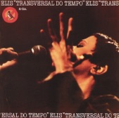 Transversal do Tempo (Live)