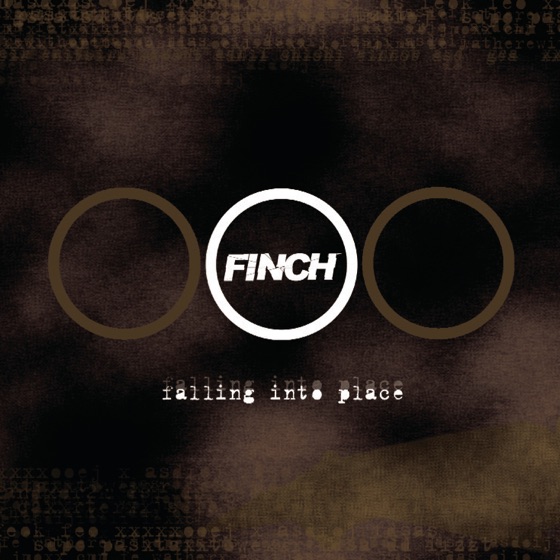 Cover artwork for Waiting