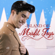 Island of Misfit Toys - Kengi