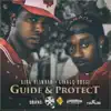 Guide and Protect - Single (feat. Kirk Diamond) - Single album lyrics, reviews, download