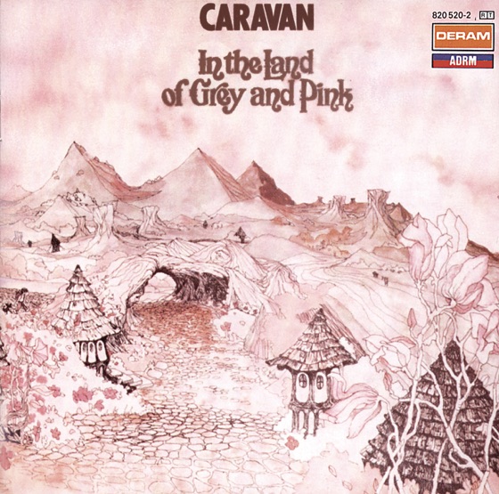 Cover artwork for Winter Wine
