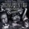 Monumental (Remixed) [feat. KRS One, Bigg Limn, Raekwon & Immortal Technique] - Single album lyrics, reviews, download