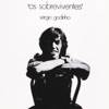 Sérgio Godinho - Maré Alta