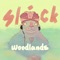 Bubbly (feat. Seth & Kaaliine) - Sl1ck lyrics