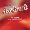 Sulakshana Pandit & - - Main Hoon Son Machariya