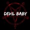 Devil Baby - Big 24 lyrics