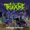 State of Decay - Trioxine lyrics