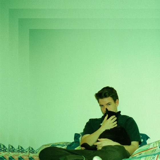 Cover artwork for Japan