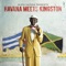 Carnival - Horns (feat. Julito Padrón) [From “Havana Meets Kingston”] artwork