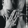 Keep Ya Head Up by 2Pac iTunes Track 5