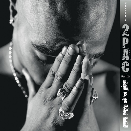 Cover artwork for Thugz Mansion