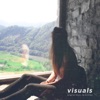 Visuals - EP