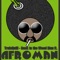 Back to the Weedman (feat. Afroman) - Single