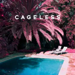 Cageless - Hedley