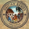 Haitian Bands (1950 - 1960), Vol. 3