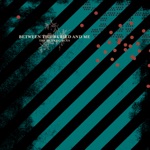 Between the Buried and Me - Lost Perfection a. Coulrophobia