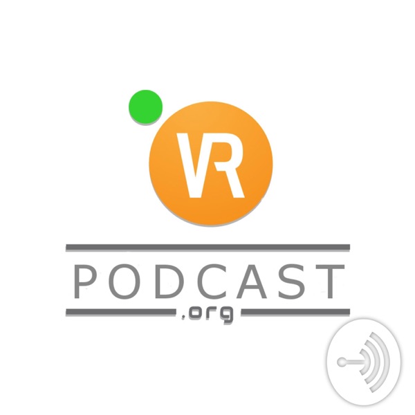 VR Podcast VR Podcast