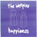 All That I Want - The Weepies