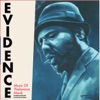 Evidence: Music of Thelonious Monk