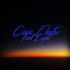 First Light - Single
