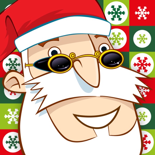 The Santa Daily The Santa Daily