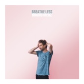Bruno Merz - Breathe Less