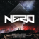 Promises (Skrillex & Nero Remix) - Nero