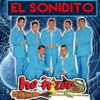 El Sonidito - Single