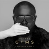 Tu ne le vois pas (feat. Dadju) by Maître Gims iTunes Track 1