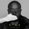 Christophe (feat. Orelsan) - Maître Gims lyrics