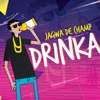 Drinka - Single