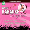 Danske Karaoke Evergreens, Vol. 2 - Danske Karaoke Evergreens