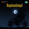 Ragabandangal (Original Motion Picture Soundtrack) - EP