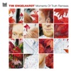 Moments of Truth Remixes - Single