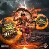 All Hail Almighty Super Saiyan Boom God album lyrics, reviews, download