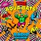 Radio Down! (feat. Biz Markie) - The Aquabats! lyrics