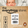 Brad Stone - The Everything Store: Jeff Bezos and the Age of Amazon