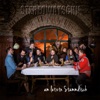 Stereowatschn - Wia a Schwaibal