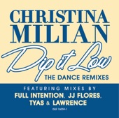 Dip It Low (The Dance Remixes) - Single