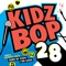 Heroes (We Could Be) - KIDZ BOP Kids lyrics