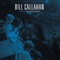One Fine Morning (Live at Third Man Records) - Bill Callahan lyrics